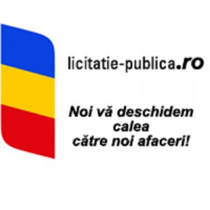 www.licitatie-publica.ro