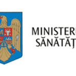 Licitatie Contract de furnizare sistem informatic de telemedicina, Ministerul Sanatatii – 78,3 milioane lei