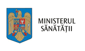 ministerul-sanatatii