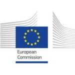 Achizitii publice – Sondaj privind Catalogul european al standardelor pentru achizitiile TIC (Tehnologia informatiei si a comunicatiilor)