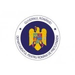 20 milioane de lei pentru sprijinirea IMM-urilor din partea Guvernul Romaniei