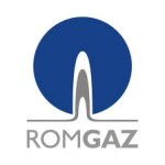 Licitatie Romgaz – Burlane de tubaj pentru sondele de gaze,  49.356.972,00 RON