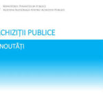 Evaluable wear Ashley Furman Achizitii publice - Acord cadru si contracte subsecvente -  blog.licitatie-publica.ro